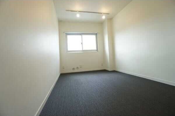 メゾネット水無瀬_内装_1