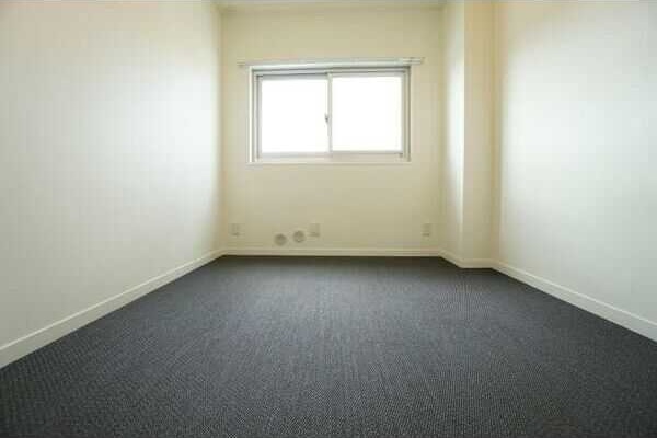 メゾネット水無瀬_内装_3