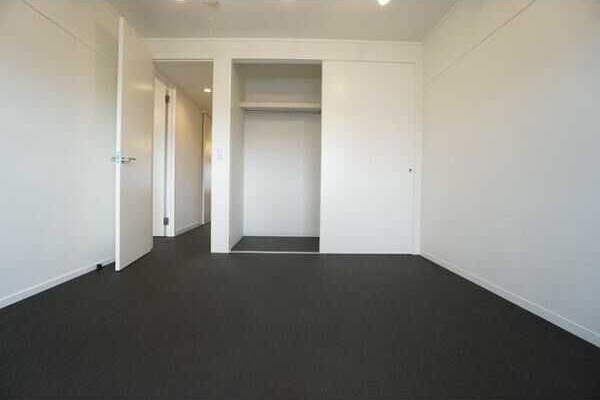 メゾネット水無瀬_内装_4