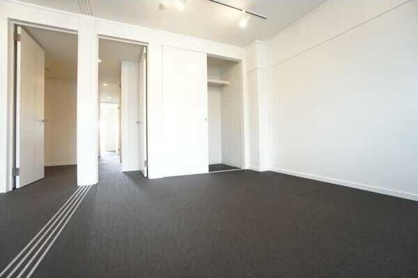 メゾネット水無瀬_内装_7