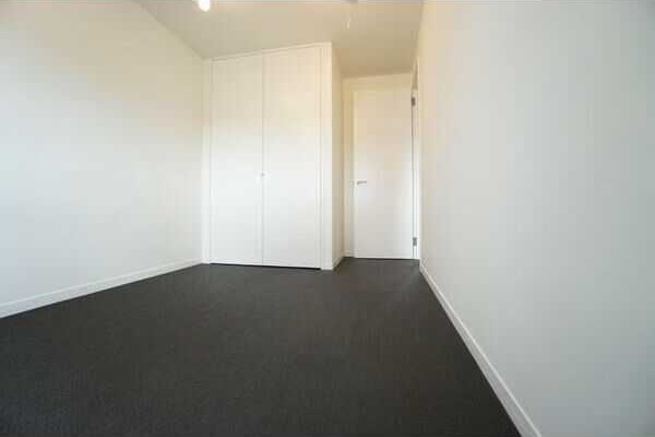 メゾネット水無瀬_内装_0