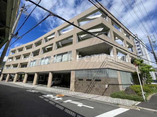 メゾネット水無瀬_その他_4