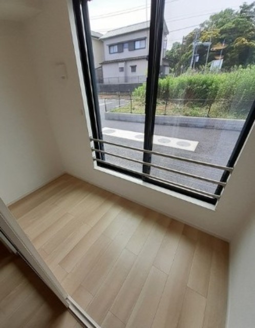 その他部屋・スペース　同仕様