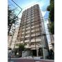 水道橋駅より徒歩4分 7階 築19年の賃貸物件