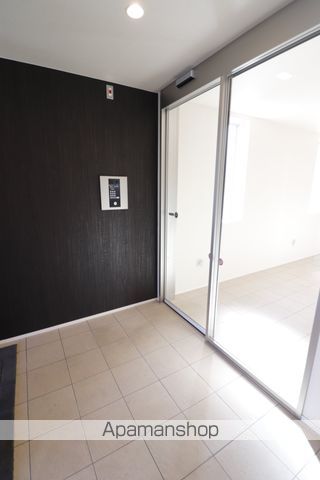 ロビー　ロビー