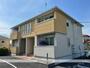 茂原駅よりバス11分 徒歩2分 2階 築15年1ヶ月の賃貸物件