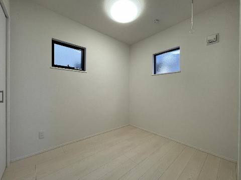 その他　その他