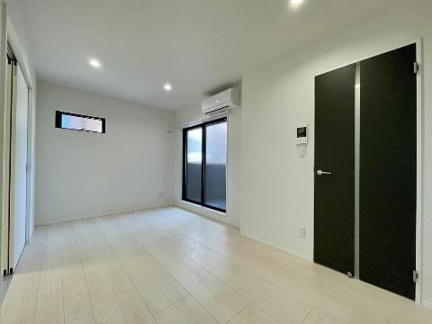 セキュリティ　セキュリティ