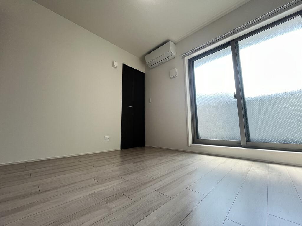 その他部屋・スペース　※同仕様