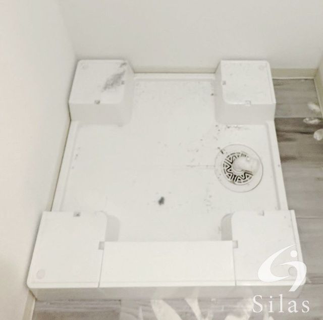 その他　同仕様