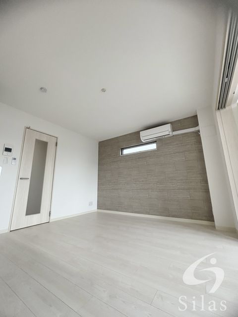 その他部屋・スペース　同仕様