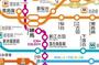 その他　☆路線図☆