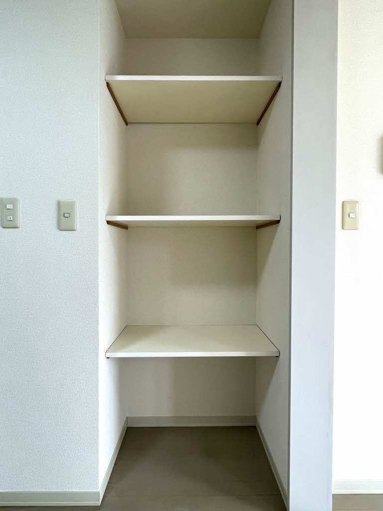 その他　その他