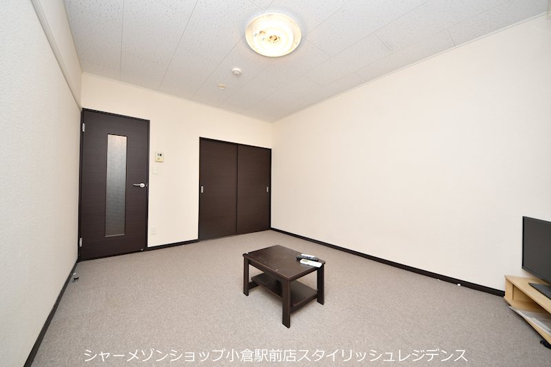 その他部屋・スペース　写真と異なる場合は現況を優先します