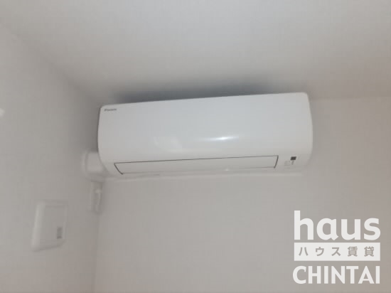 その他設備　他のお部屋の参考写真になります。