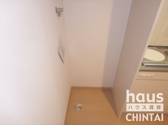 その他　他のお部屋の参考写真になります。