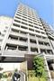 南森町駅より徒歩5分 13階 築13年の賃貸物件
