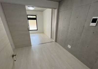 居室・リビング　☆きれいなリビング☆