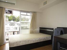 ＪＲ京浜東北線/根岸駅 歩8分