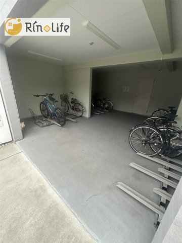 ウエストランドKのその他写真