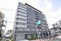 ＡＲＩＥＴＴＡ南巽 4階 築5年6ヶ月の賃貸物件
