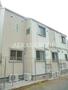 テラスハウス用賀 2階 築8年10ヶ月の賃貸物件