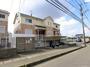 シャローム梅木Ｂの賃貸物件