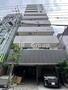 浅草駅より徒歩12分 8階 築4年6ヶ月の賃貸物件