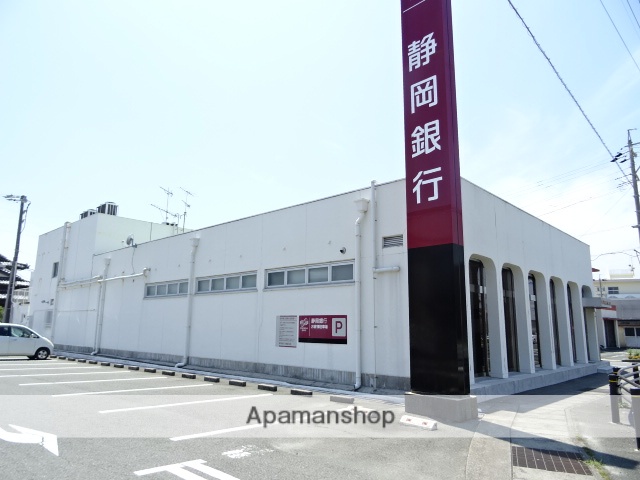 銀行　静岡銀行舞阪支店（銀行）まで800m