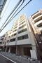 秋葉原駅より徒歩6分 8階 築19年4ヶ月の賃貸物件
