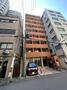 プレサンス梅田フロンティア 5階 築24年1ヶ月の賃貸物件