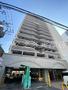 渡辺通駅より徒歩6分 15階 築22年9ヶ月の賃貸物件