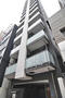 蔵前駅より徒歩2分 5階 築18年9ヶ月の賃貸物件