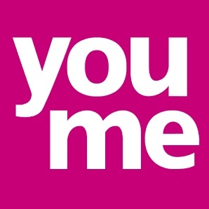 スーパー　ゆめマート島崎（スーパー）まで674m