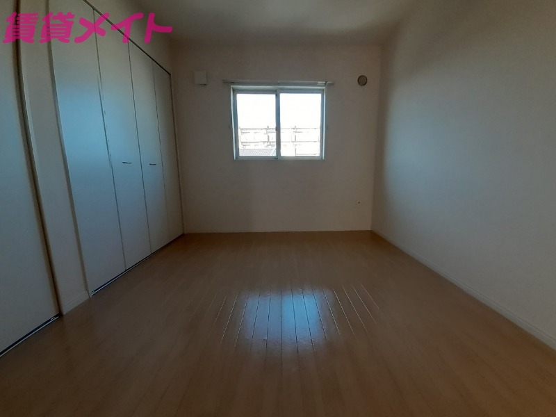 その他部屋・スペース　同型別室のお写真です