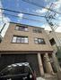 梅ヶ丘駅より徒歩3分 2階 築22年6ヶ月の賃貸物件
