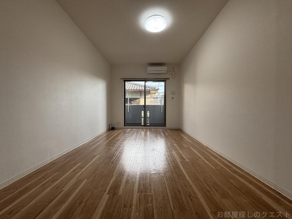 その他部屋・スペース　（写真は同物件イメージ）