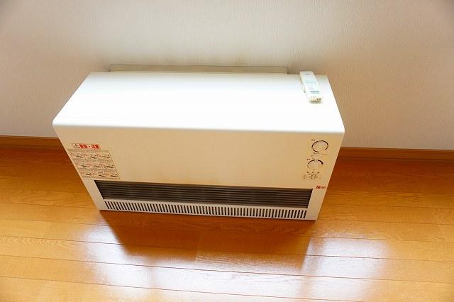 その他　その他１