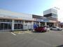 ドラックストア　ドラッグ新生堂御井町店（ドラッグストア）まで1203m