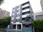 桑園駅より徒歩8分 5階 築6年5ヶ月の賃貸物件