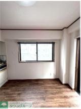 その他部屋・スペース　リビング/居室