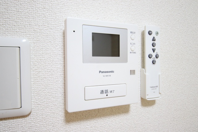 アネックス池下のその他写真