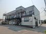 旭川駅より徒歩47分 1階 築41年の賃貸物件