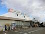 ドラックストア　ウエルシア堺新金岡店（ドラッグストア）まで872m