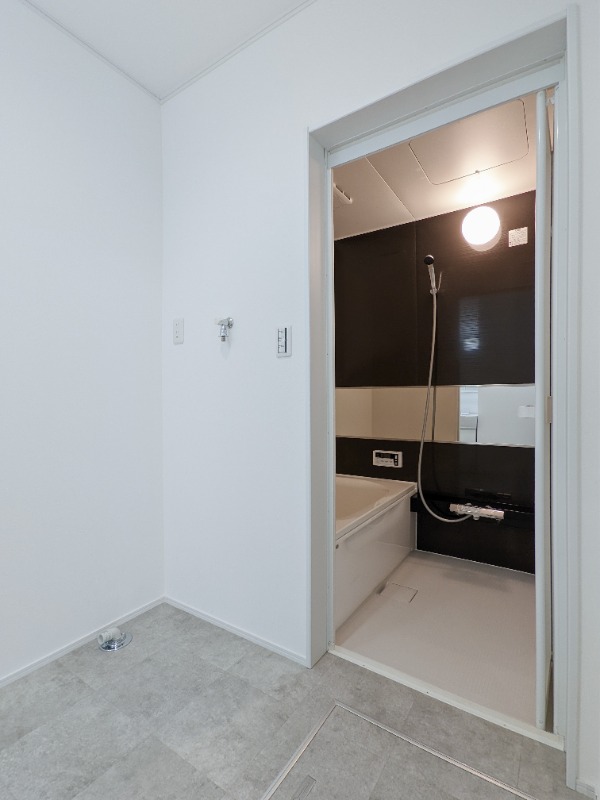 その他設備　図面と現状に相違がある場合には現状を優先