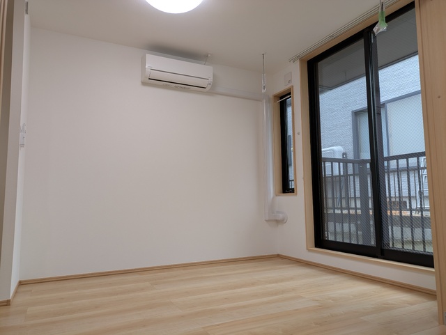 居室・リビング　★９帖ＬＤＫ★