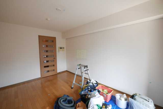 その他部屋・スペース　ステラメゾン下北沢