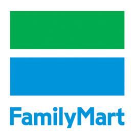 コンビニ　ファミリーマート六本木ミッドタウン店（コンビニ）まで361m