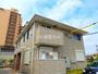桑名駅より徒歩13分 2階 築12年4ヶ月の賃貸物件