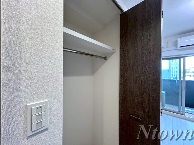 収納　小物を収納するのに便利です